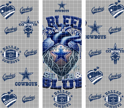 20oz cup wraps-U  1288